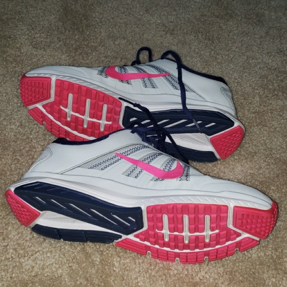 Nike DART XII - Picture 3 of 8